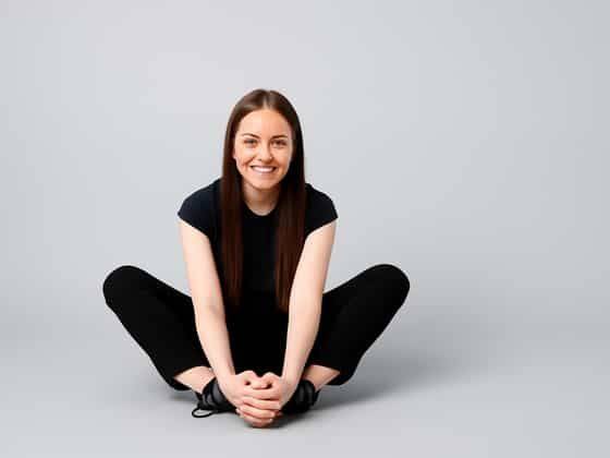 Maddy Smith Presents: Bad Genes Tour